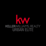 KW Realty Urban Elite