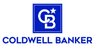 Coldwell Banker Realty logo