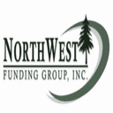 Northwest Funding Group Inc.