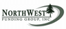Northwest Funding Group Inc.