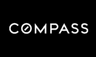 COMPASS FLORIDA LLC