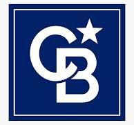 Coldwell Banker