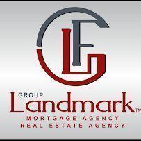 Landmark Group Inc.