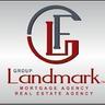 Landmark Group Inc.