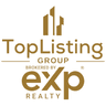 Exp Realty