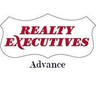 Realty Executives Advance