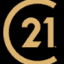 Century 21 Coastal Realty