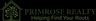 Primrose Realty