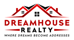 Dreamhouse Realty Ltd., Calgary