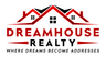 Dreamhouse Realty Ltd., Calgary