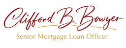 ACB Mortgage Solutions