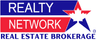 Realty Network, Brokerage