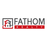 Fathom Realty Saint George
