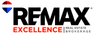 RE​/​MAX ​EXCELLENCE