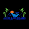 Ayers & Associates RE