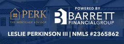 Barrett Financial Group LLC