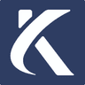 Kigo Realty Inc.