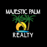 Majestic Palm Realty