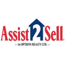 Assist2Sell 1st Options Realty