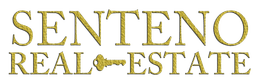 Senteno Real Estate LLC