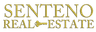 Senteno Real Estate LLC