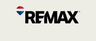Remax Twin City Realty