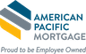 American Pacific Mortgage