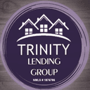 Trinity Lending Group