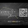 Realty One Group