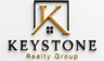 Keystone Realty Group