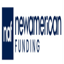 New American Funding