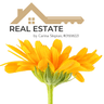 Carina Slepian, Broker®