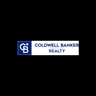 Coldwell Banker Realty