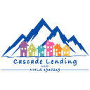 Cascade Lending, LLC