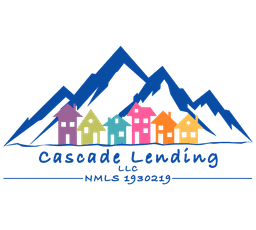 Cascade Lending, LLC