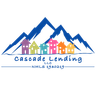 Cascade Lending, LLC