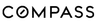 Compass realty and management