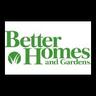 Better Homes & Gardens Real Estate