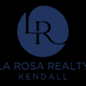 La Rosa Realty Kendall, LLC.