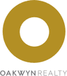 Oakwyn Realty Ltd
