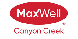 Maxwell Canyon Creek