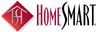 HomeSmart