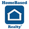 HomeBased Realty®