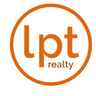 LPT Realty