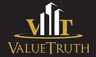 Value Truth Real Estate Advisors