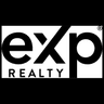 eXp Realty