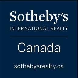 Sotheby's International Realty