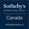 Sotheby's International Realty