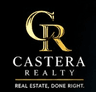 Castera Realty