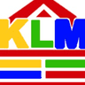 Klm Golden Real Estate Inc